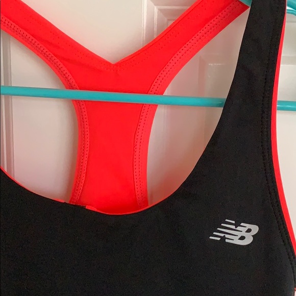 Workout Tank - Picture 3 of 5